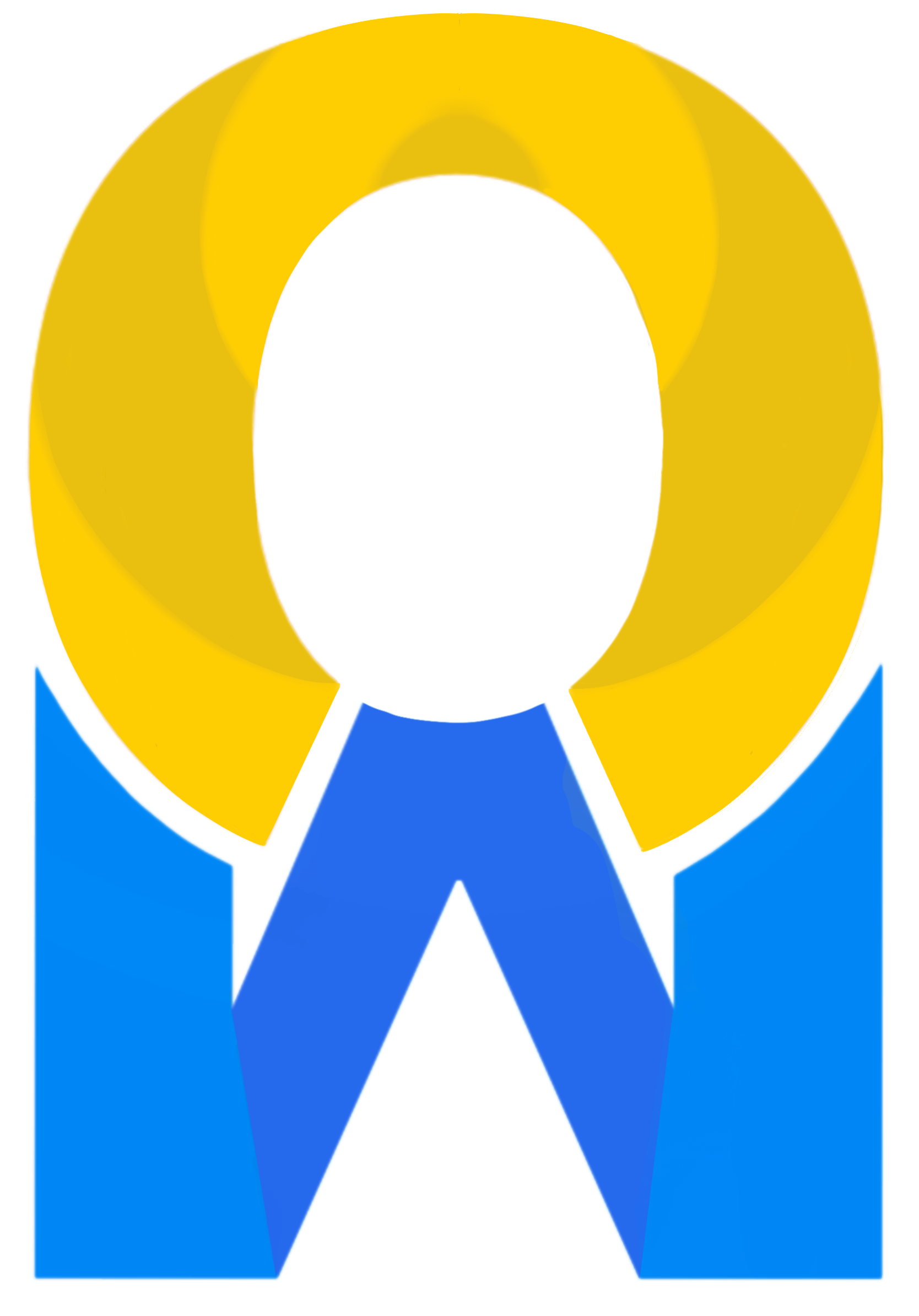 OpsMind Logo
