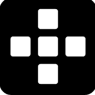 Streamlined AI Toolkit